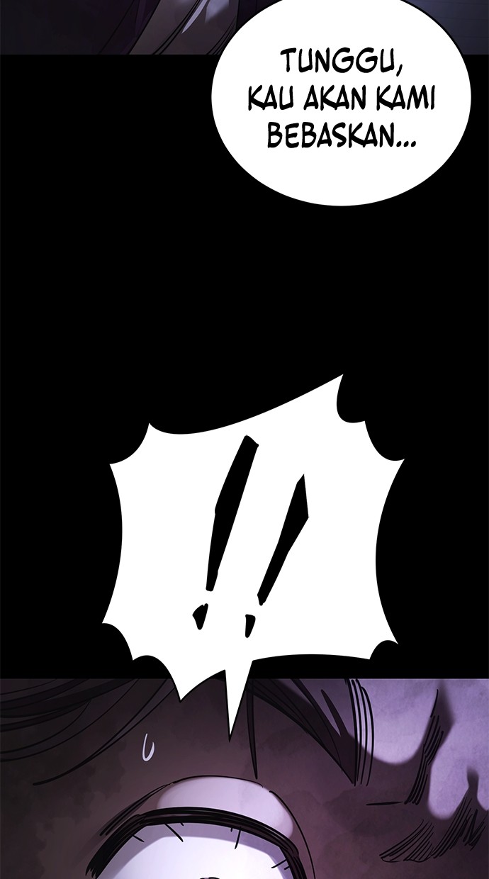 Reincarnation Path of The Underworld King Chapter 64 - halaman 100
