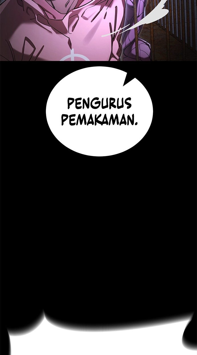 Reincarnation Path of The Underworld King Chapter 64 - halaman 111