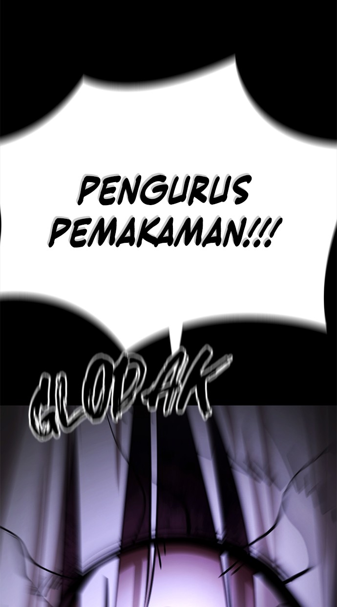 Reincarnation Path of The Underworld King Chapter 64 - halaman 114