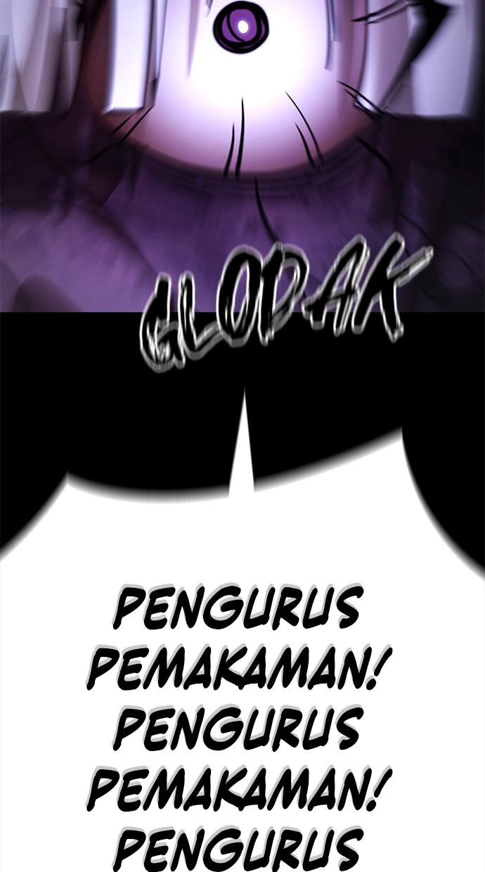Reincarnation Path of The Underworld King Chapter 64 - halaman 115