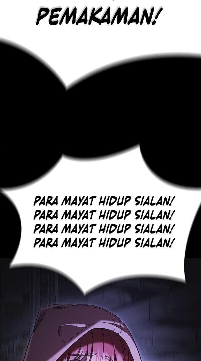 Reincarnation Path of The Underworld King Chapter 64 - halaman 116