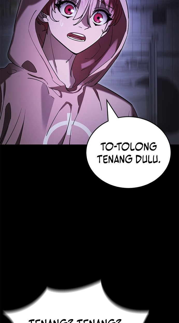 Reincarnation Path of The Underworld King Chapter 64 - halaman 117
