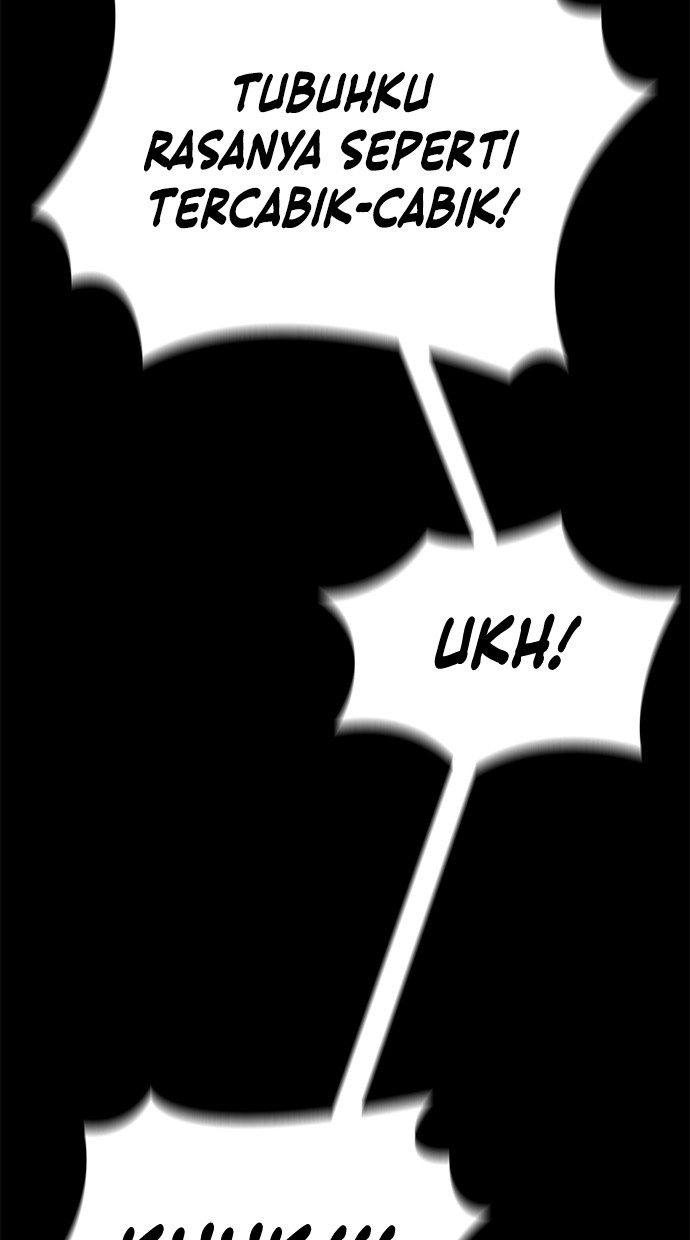 Reincarnation Path of The Underworld King Chapter 64 - halaman 119