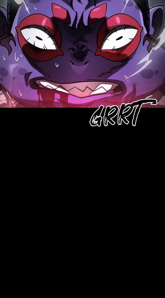 Reincarnation Path of The Underworld King Chapter 64 - halaman 12