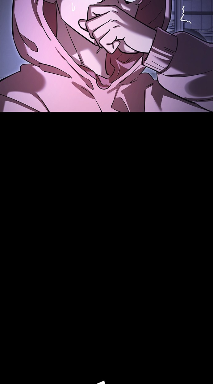 Reincarnation Path of The Underworld King Chapter 64 - halaman 125