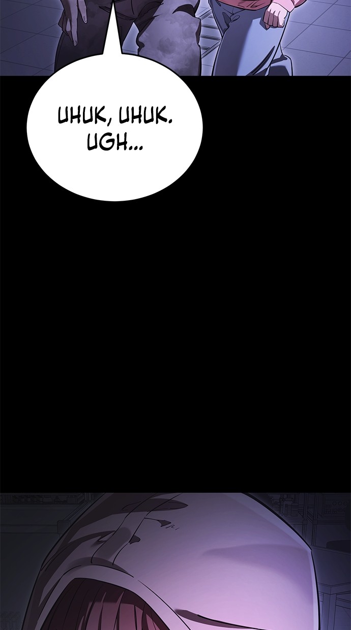 Reincarnation Path of The Underworld King Chapter 64 - halaman 127