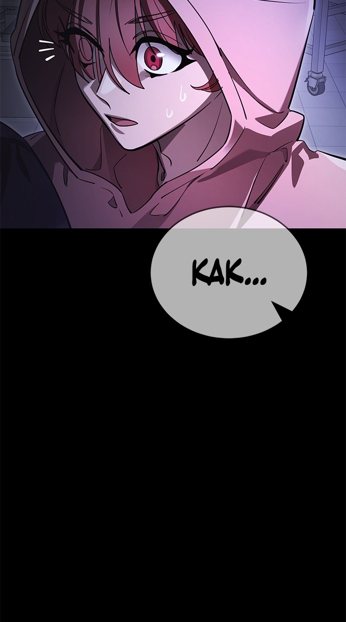 Reincarnation Path of The Underworld King Chapter 64 - halaman 128