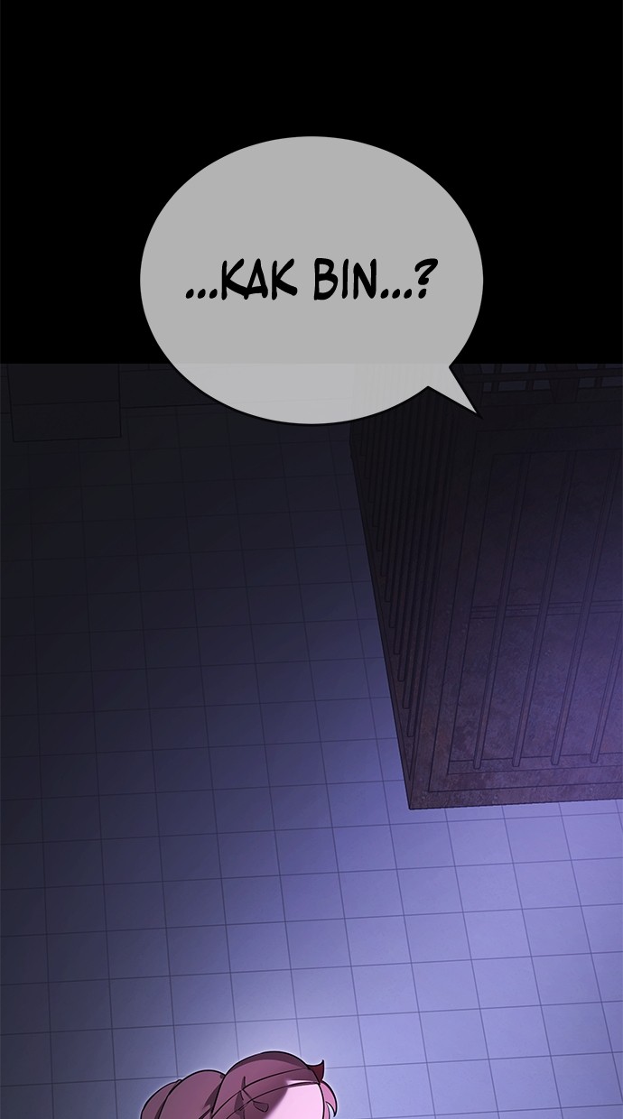Reincarnation Path of The Underworld King Chapter 64 - halaman 129