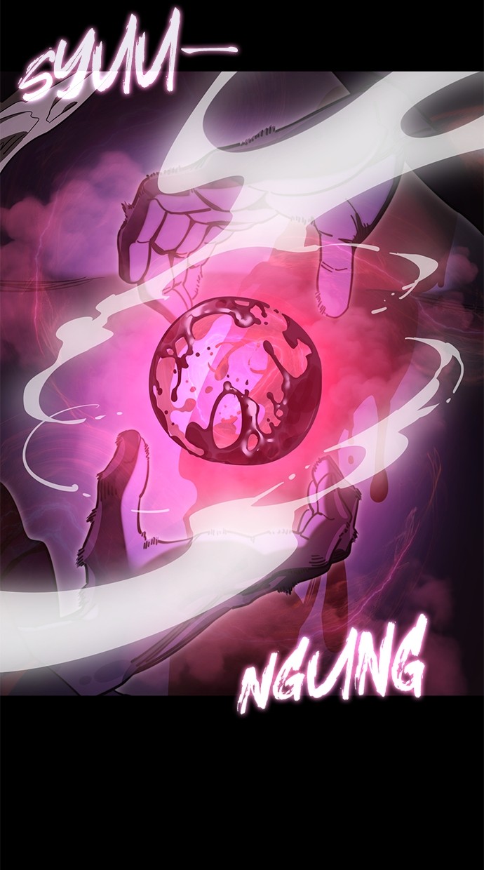 Reincarnation Path of The Underworld King Chapter 64 - halaman 13