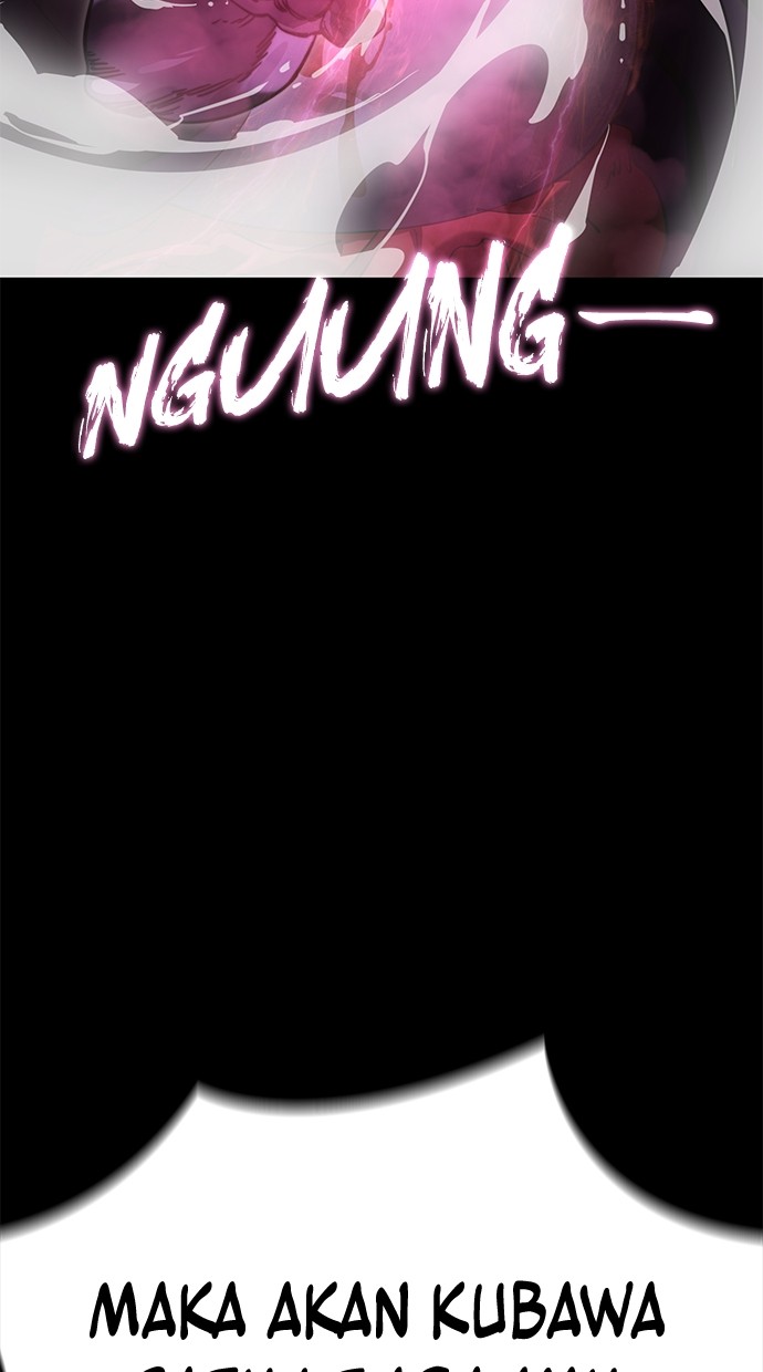Reincarnation Path of The Underworld King Chapter 64 - halaman 15