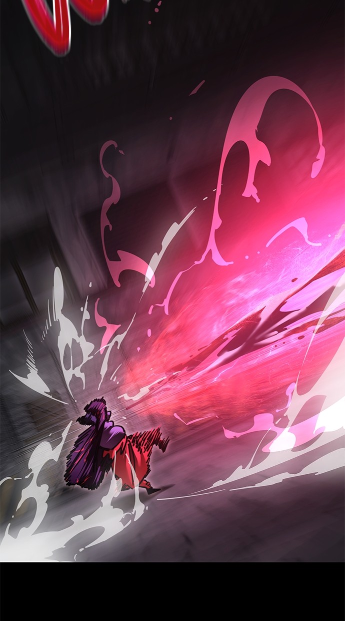 Reincarnation Path of The Underworld King Chapter 64 - halaman 18