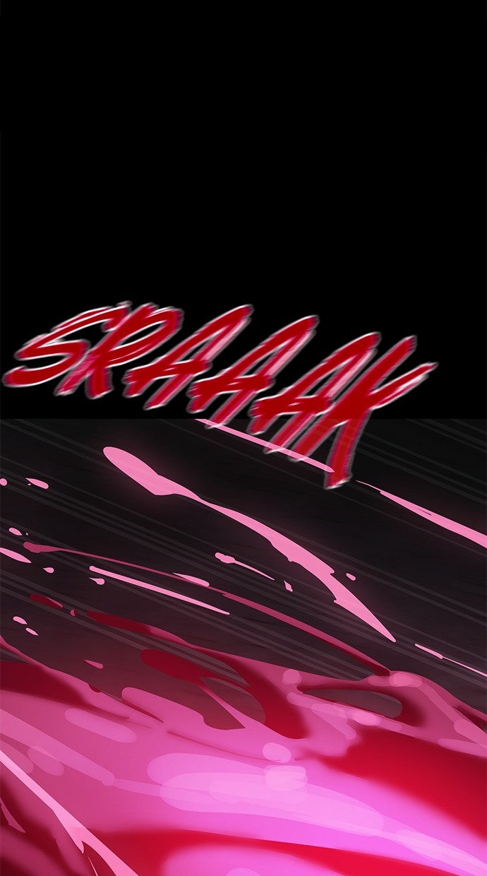 Reincarnation Path of The Underworld King Chapter 64 - halaman 19
