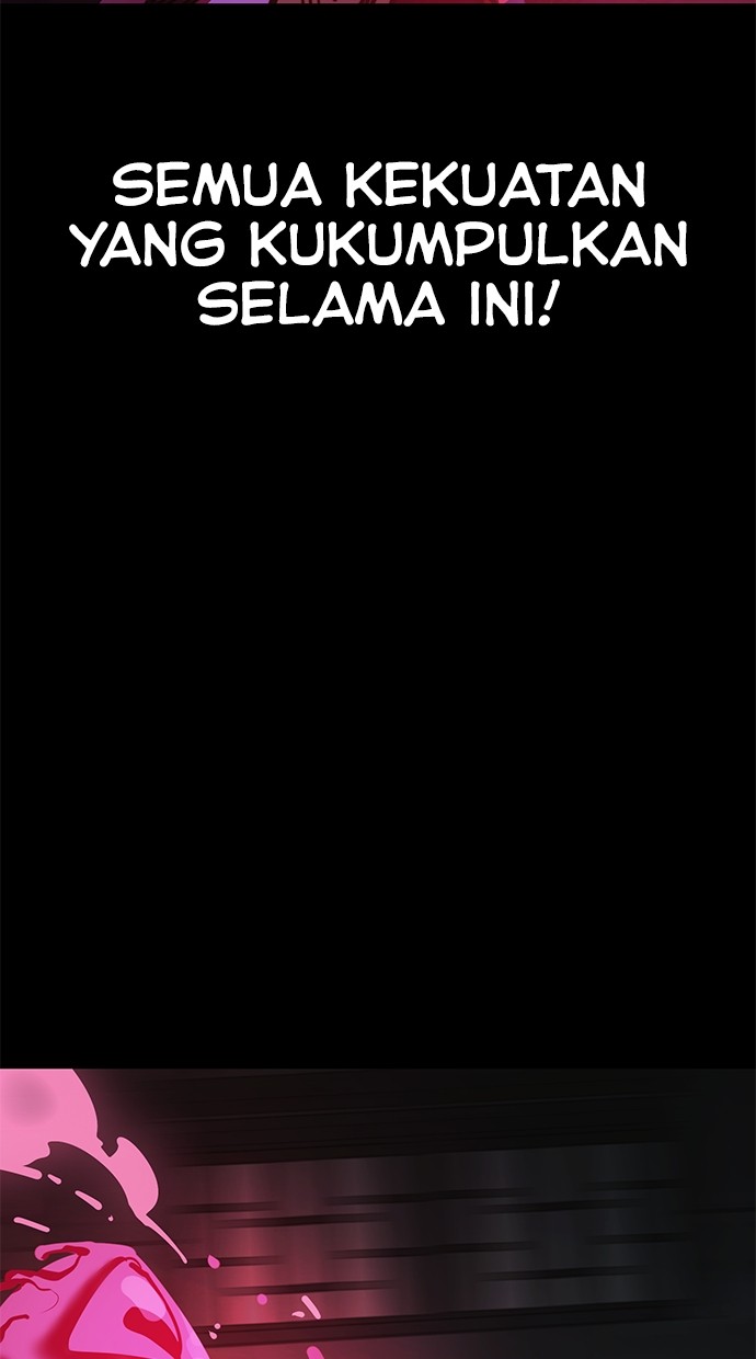 Reincarnation Path of The Underworld King Chapter 64 - halaman 24