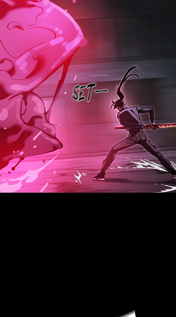 Reincarnation Path of The Underworld King Chapter 64 - halaman 25