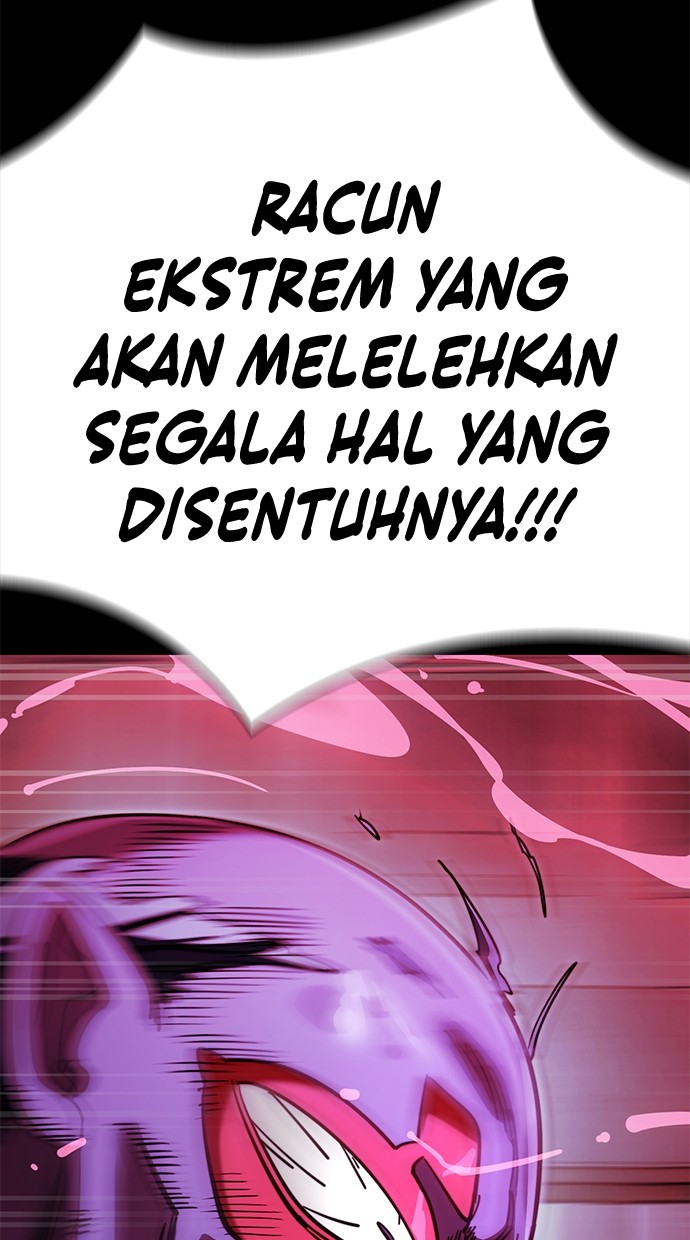 Reincarnation Path of The Underworld King Chapter 64 - halaman 26