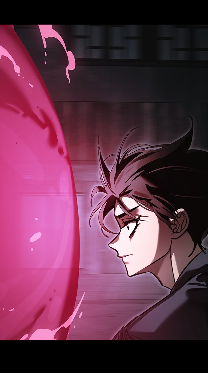 Reincarnation Path of The Underworld King Chapter 64 - halaman 29