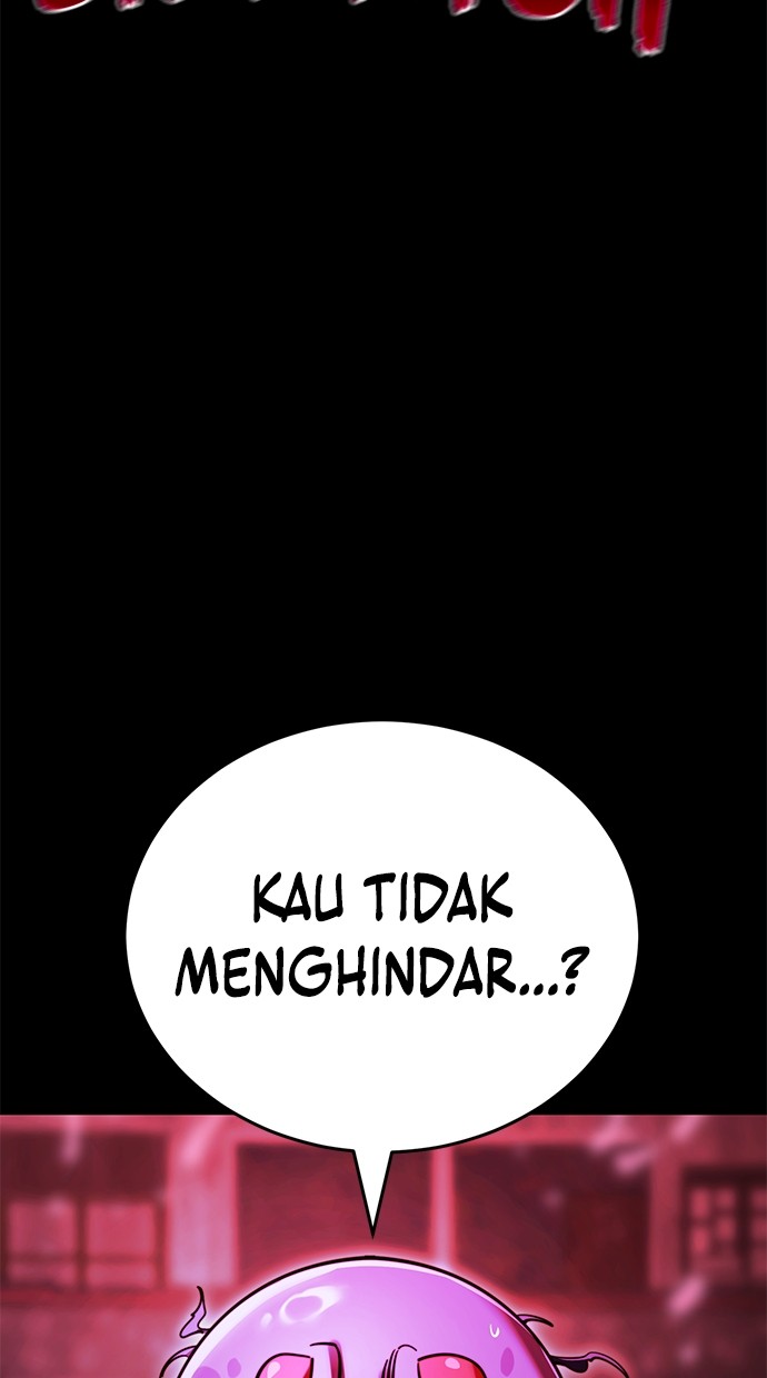 Reincarnation Path of The Underworld King Chapter 64 - halaman 33