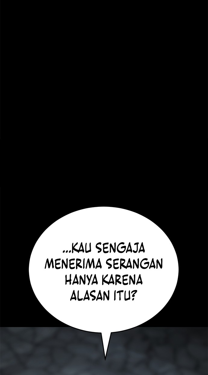 Reincarnation Path of The Underworld King Chapter 64 - halaman 37