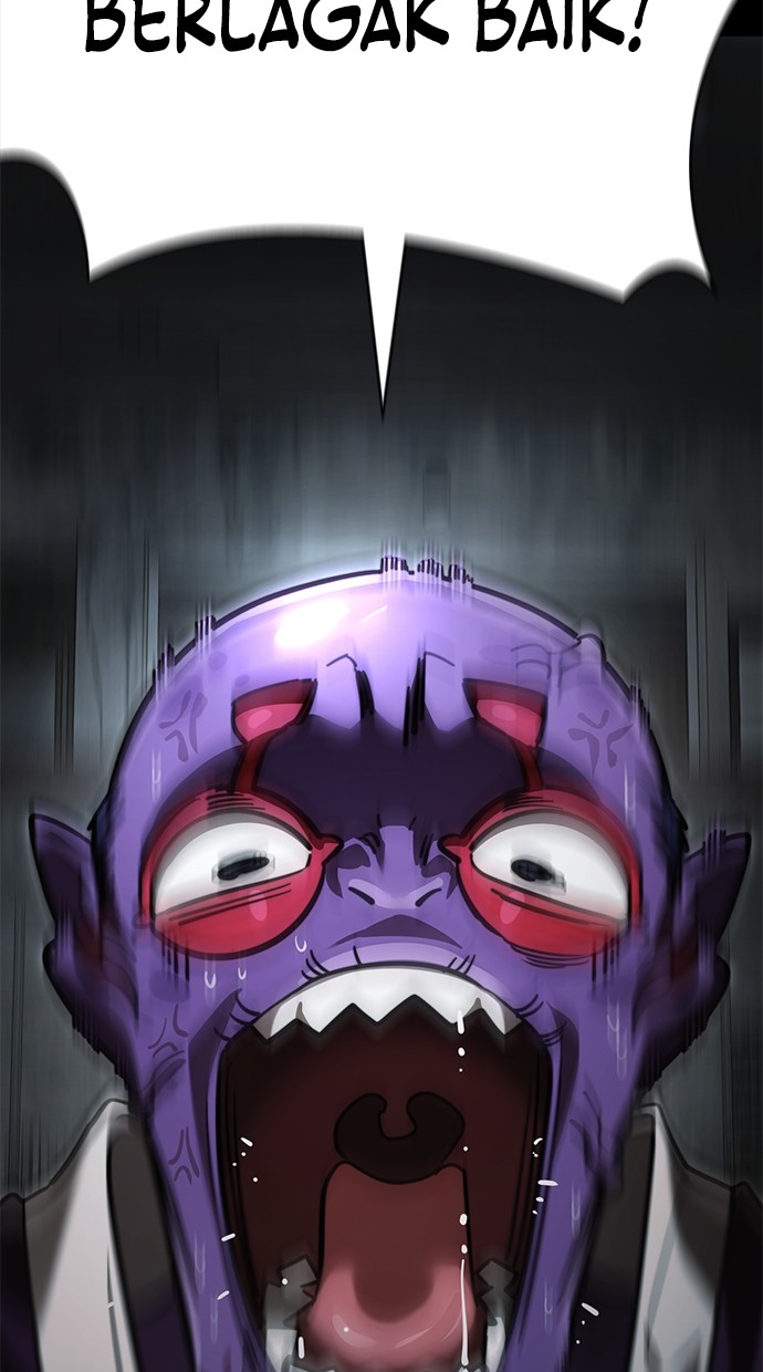 Reincarnation Path of The Underworld King Chapter 64 - halaman 41