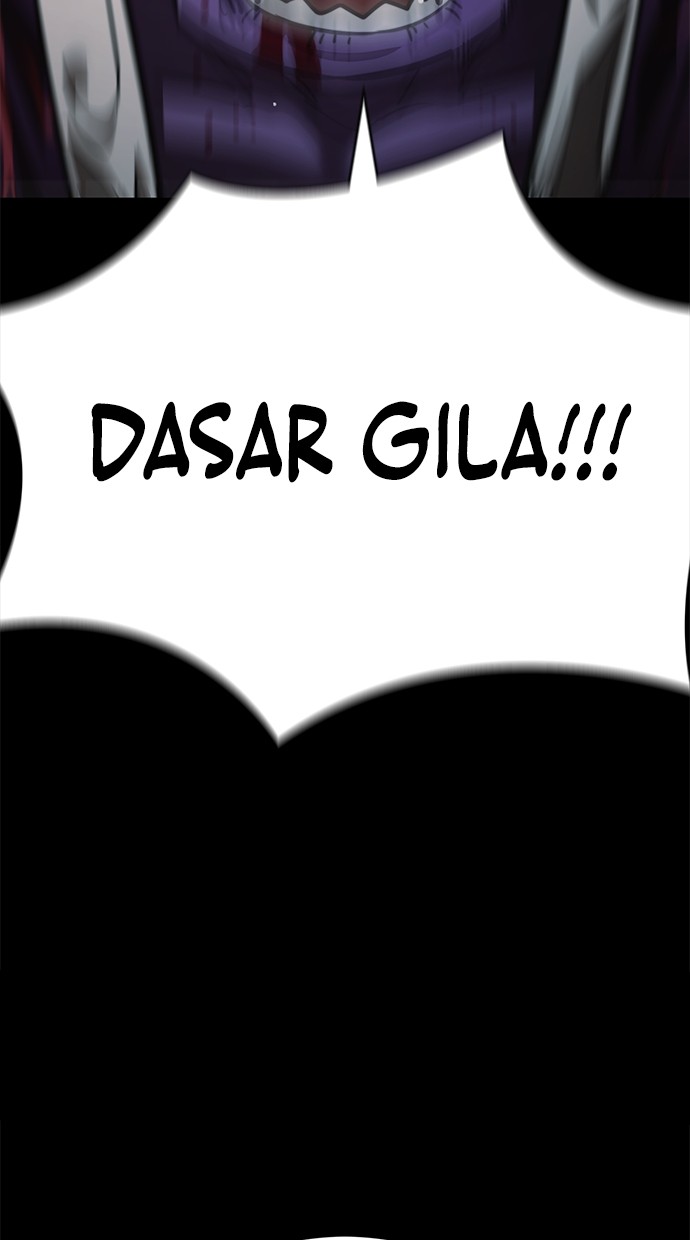 Reincarnation Path of The Underworld King Chapter 64 - halaman 42