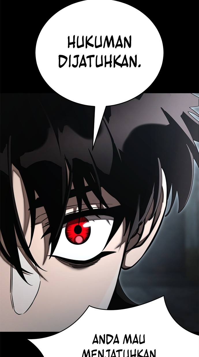 Reincarnation Path of The Underworld King Chapter 64 - halaman 43