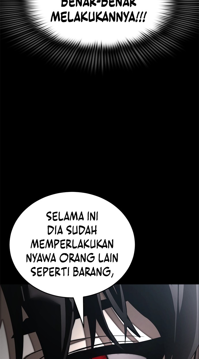 Reincarnation Path of The Underworld King Chapter 64 - halaman 46