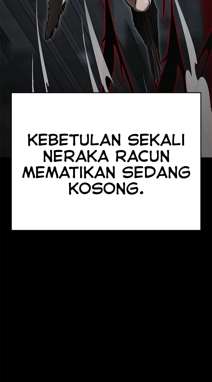 Reincarnation Path of The Underworld King Chapter 64 - halaman 49