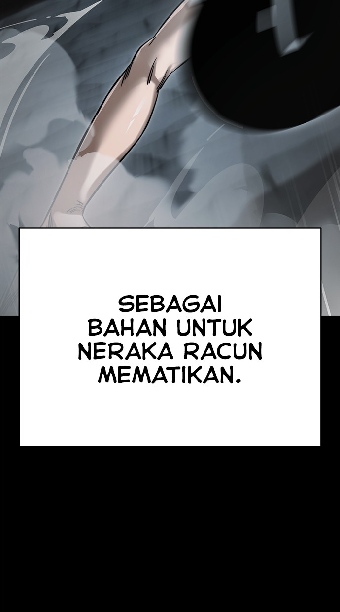 Reincarnation Path of The Underworld King Chapter 64 - halaman 52