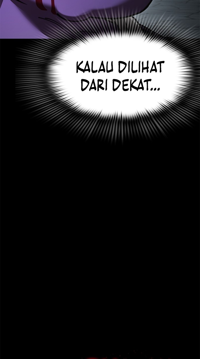 Reincarnation Path of The Underworld King Chapter 64 - halaman 6