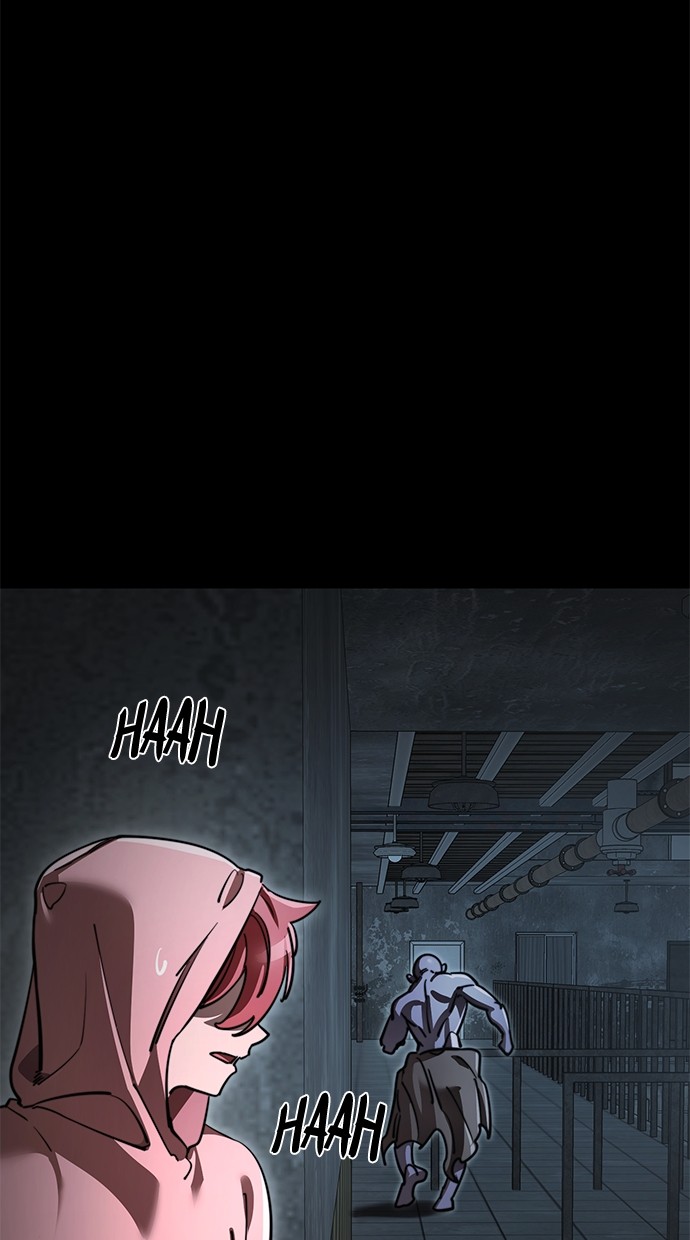 Reincarnation Path of The Underworld King Chapter 64 - halaman 63