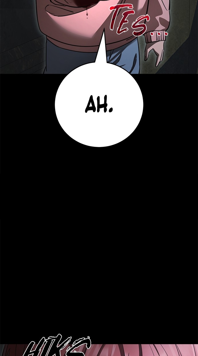 Reincarnation Path of The Underworld King Chapter 64 - halaman 67