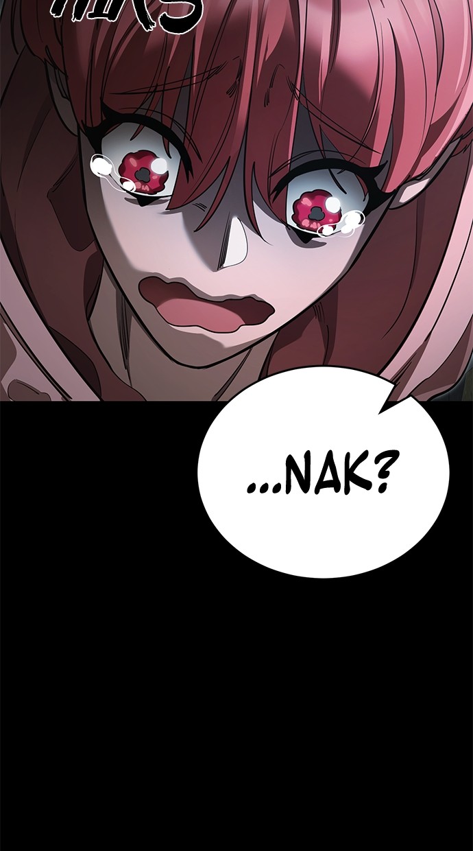 Reincarnation Path of The Underworld King Chapter 64 - halaman 68