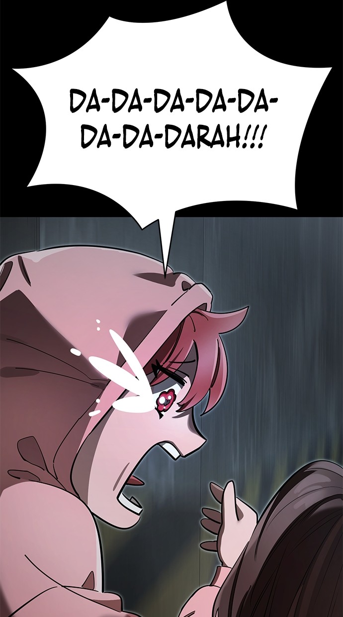 Reincarnation Path of The Underworld King Chapter 64 - halaman 69