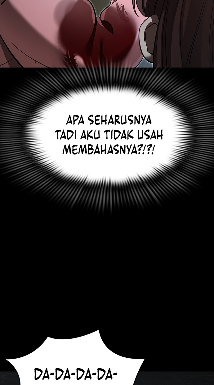 Reincarnation Path of The Underworld King Chapter 64 - halaman 70
