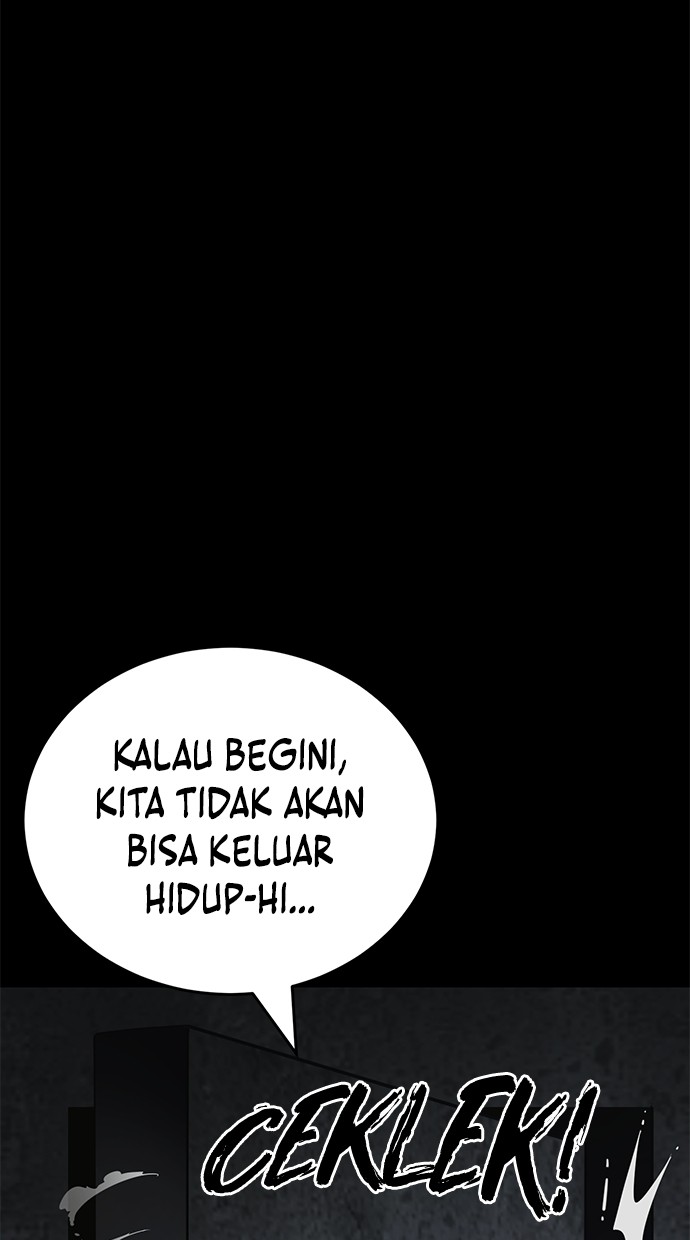 Reincarnation Path of The Underworld King Chapter 64 - halaman 72