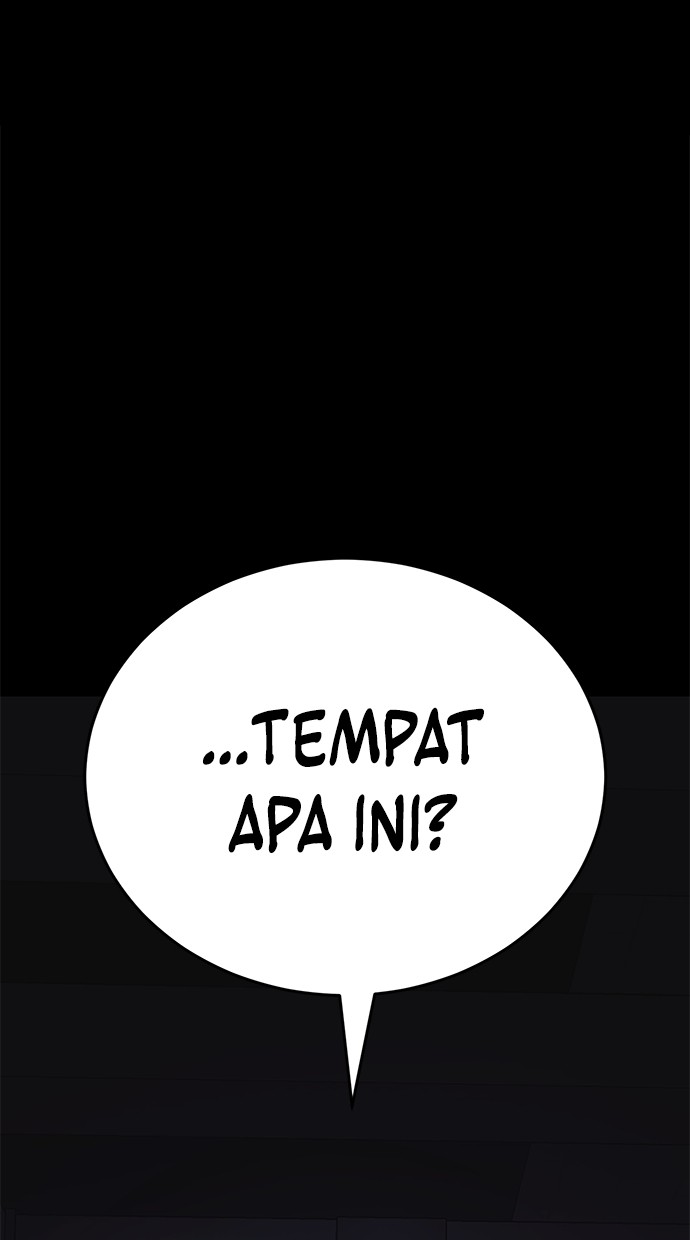 Reincarnation Path of The Underworld King Chapter 64 - halaman 77