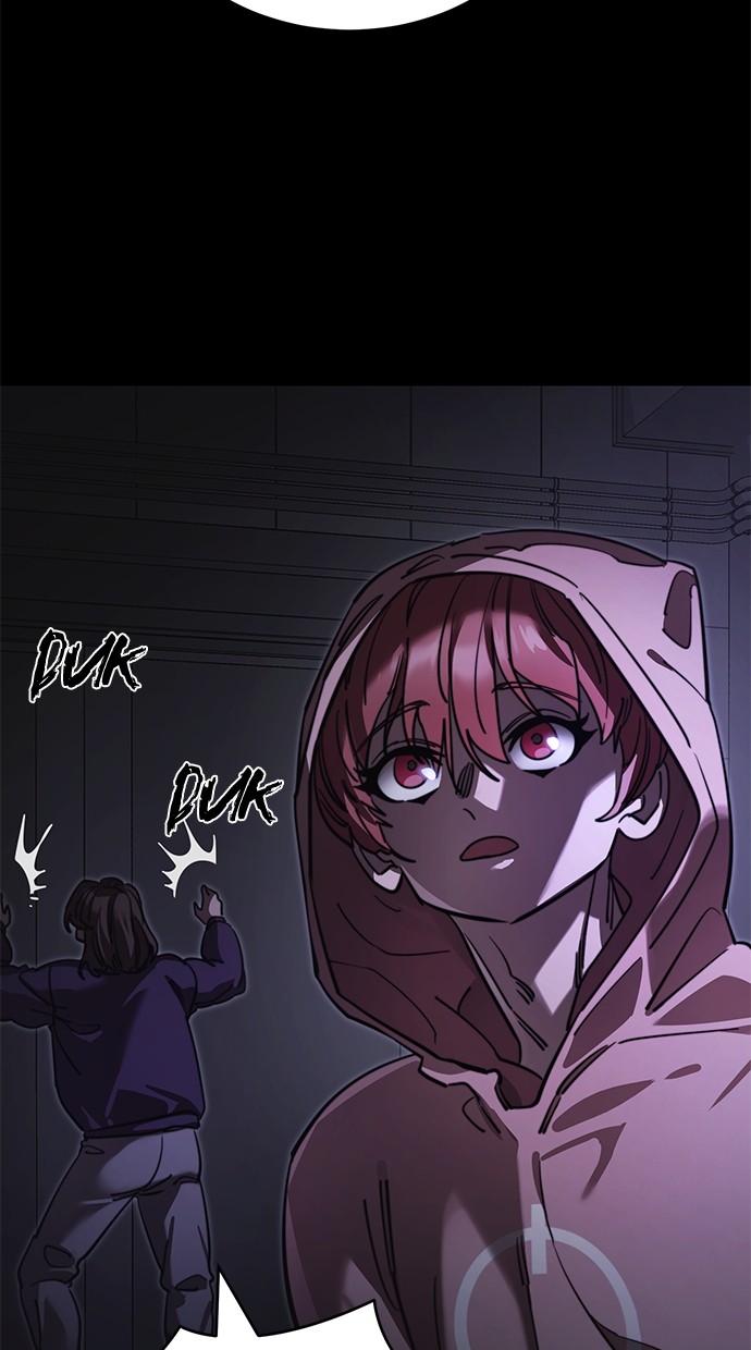 Reincarnation Path of The Underworld King Chapter 64 - halaman 79