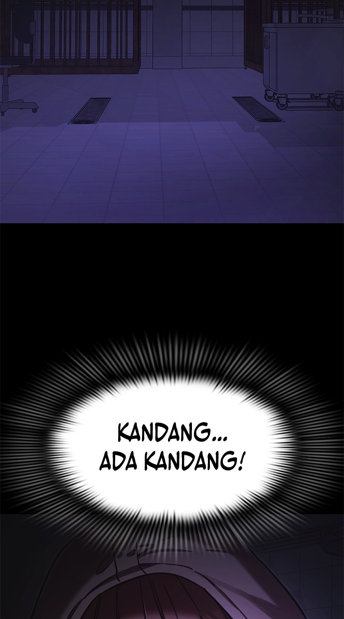 Reincarnation Path of The Underworld King Chapter 64 - halaman 81