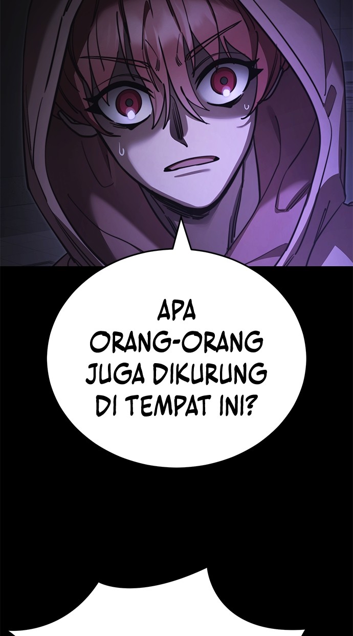 Reincarnation Path of The Underworld King Chapter 64 - halaman 82