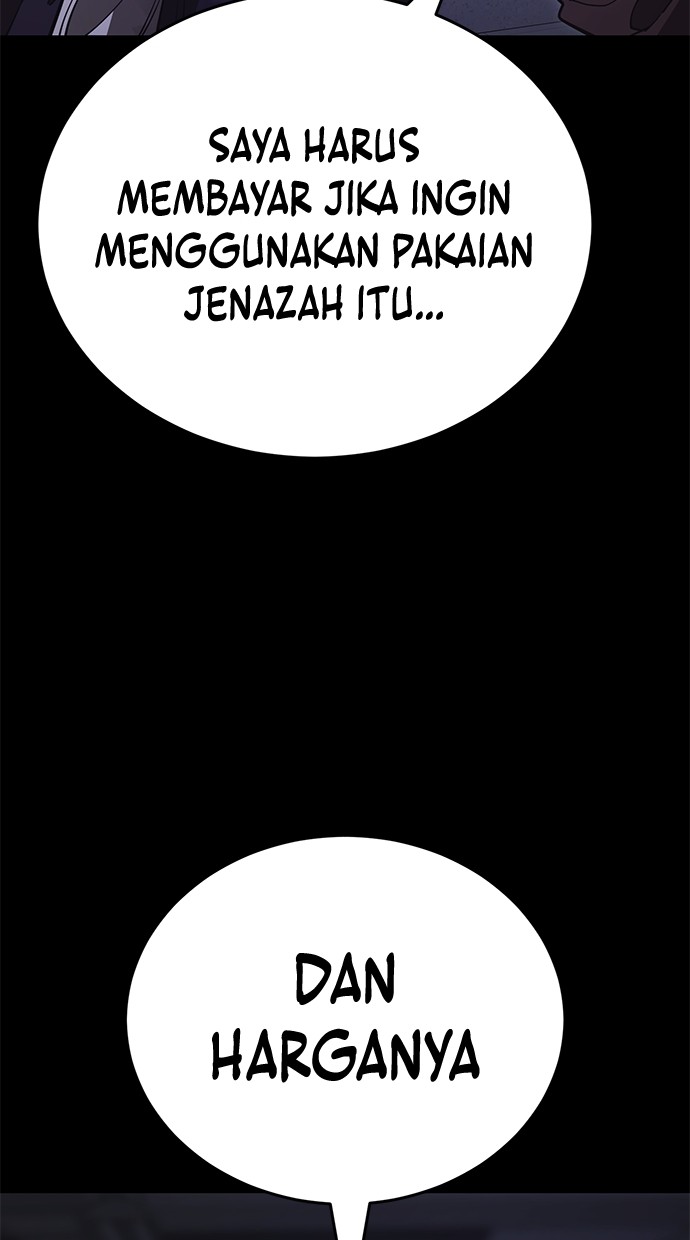 Reincarnation Path of The Underworld King Chapter 64 - halaman 87