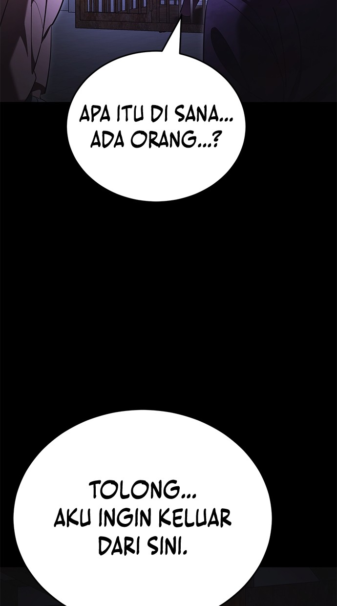 Reincarnation Path of The Underworld King Chapter 64 - halaman 97