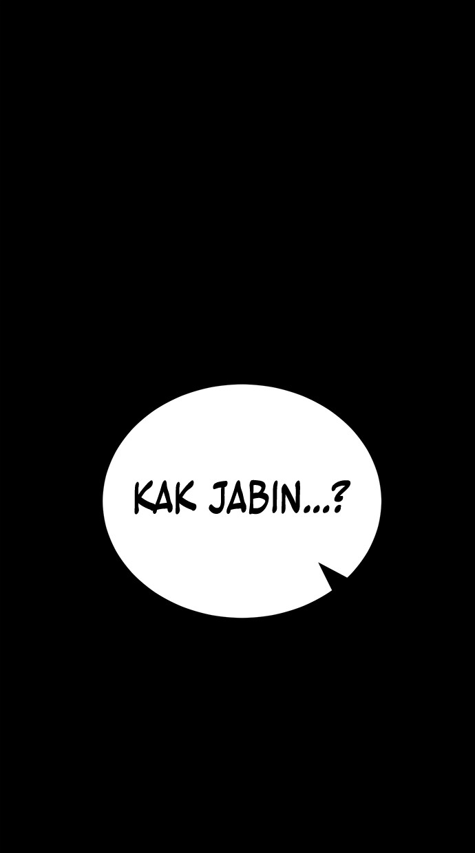 Reincarnation Path of The Underworld King Chapter 65 - halaman 1