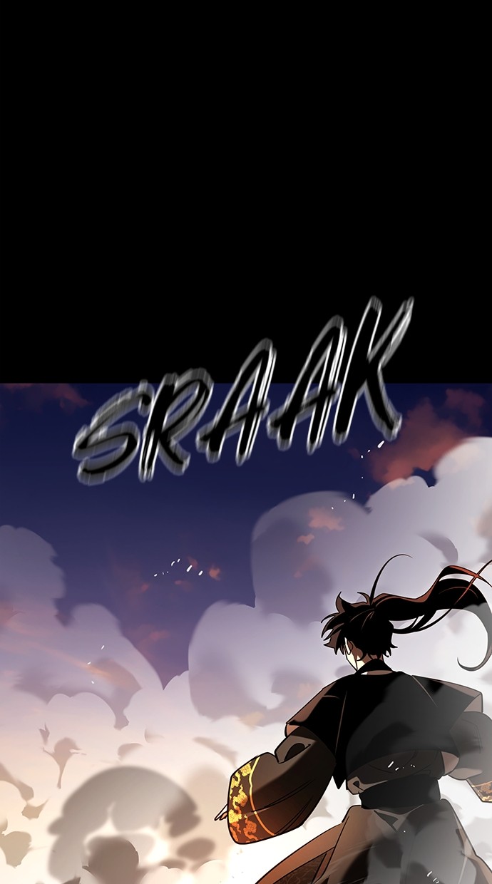 Reincarnation Path of The Underworld King Chapter 65 - halaman 102