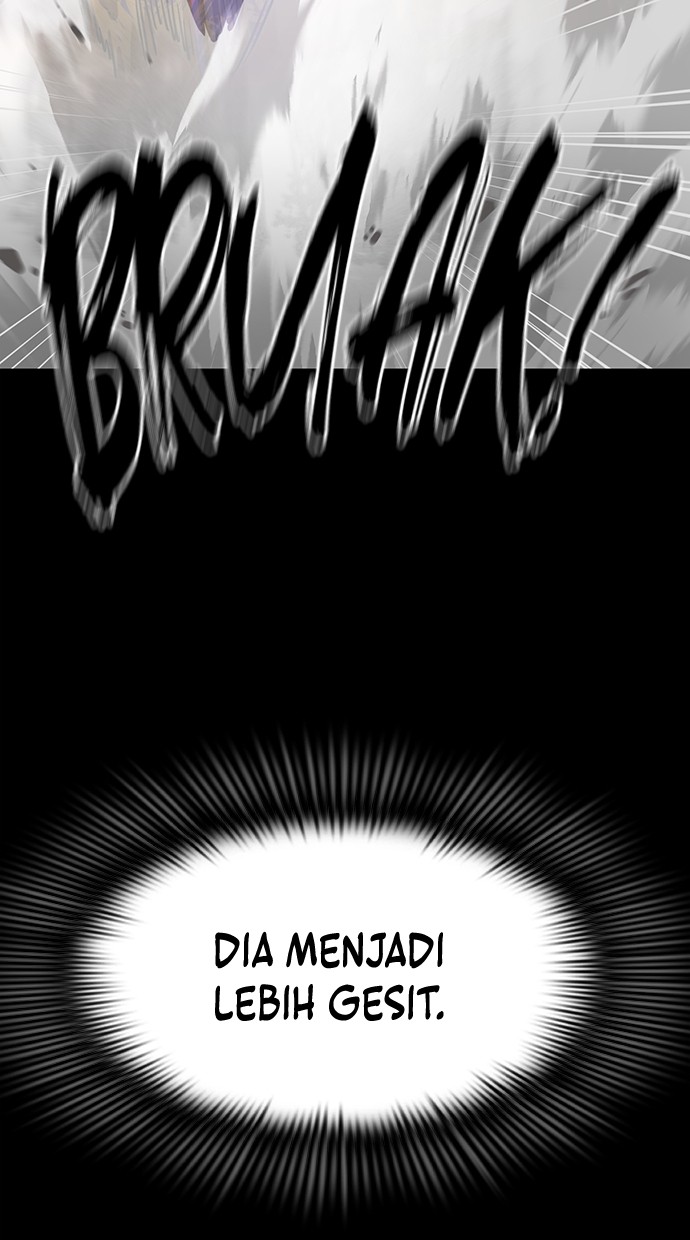 Reincarnation Path of The Underworld King Chapter 65 - halaman 112