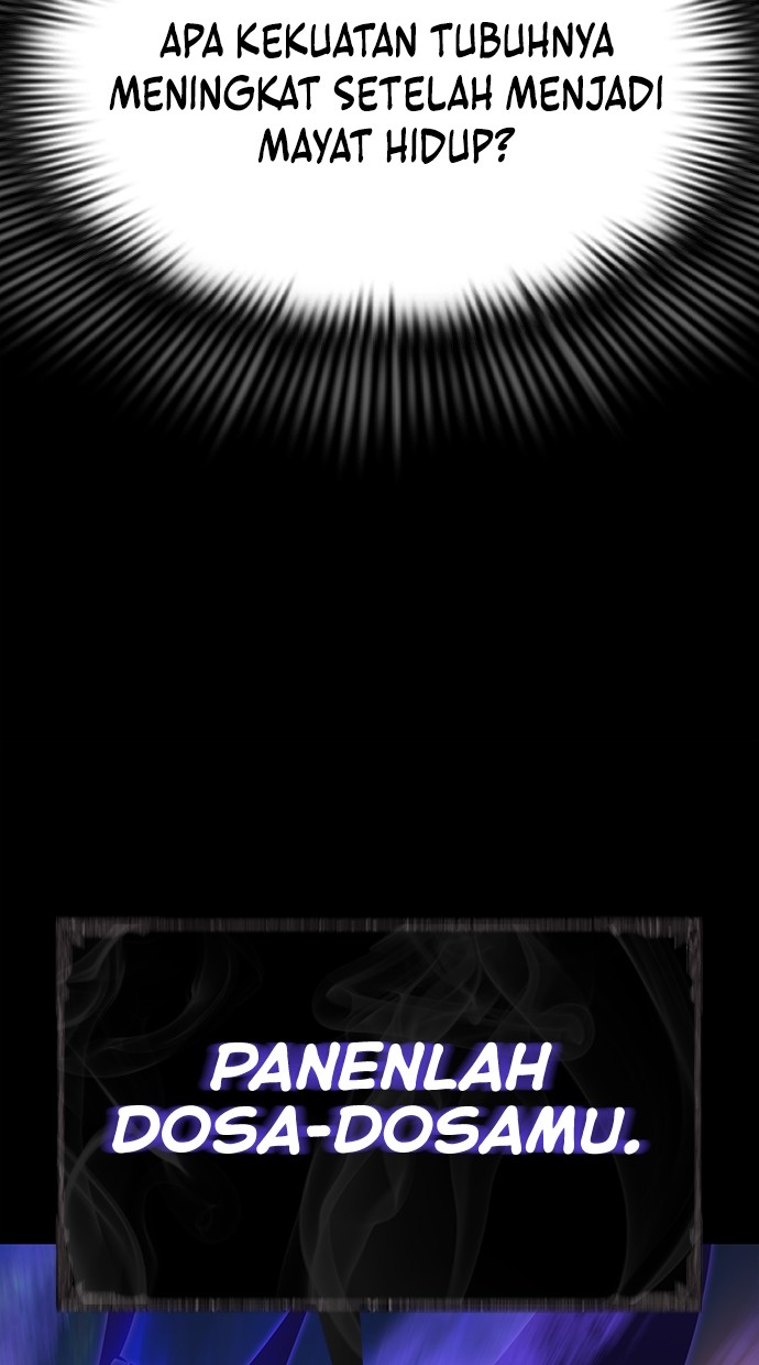 Reincarnation Path of The Underworld King Chapter 65 - halaman 114