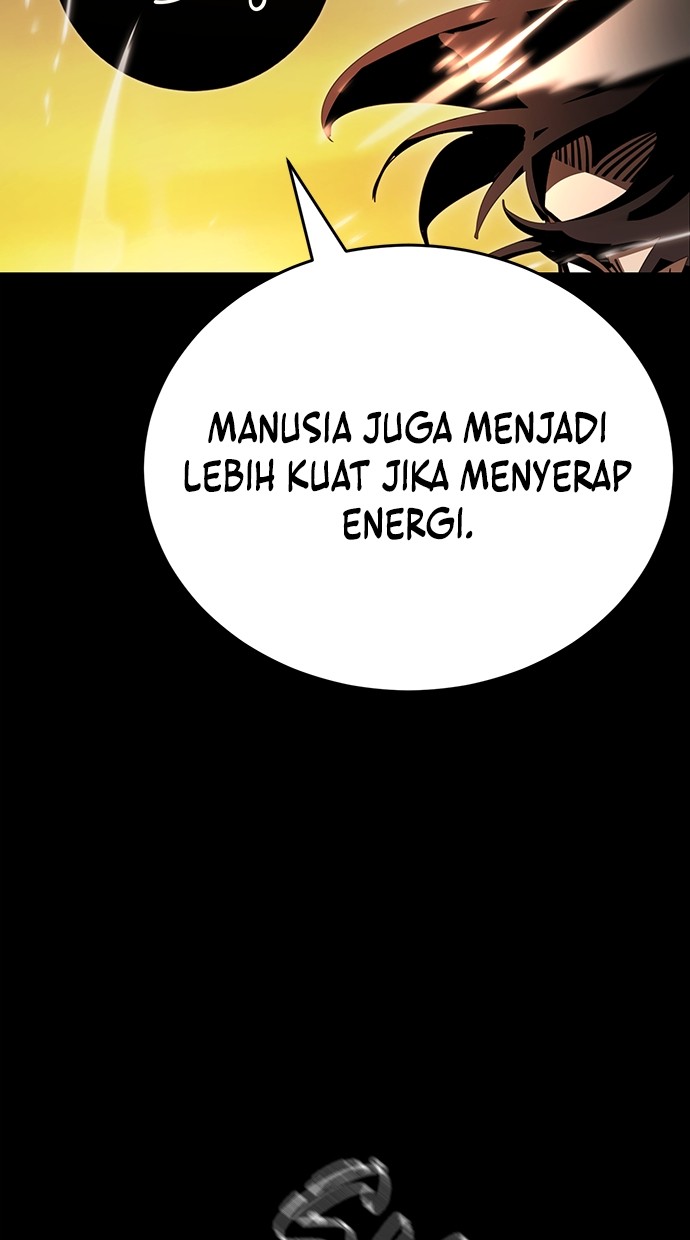 Reincarnation Path of The Underworld King Chapter 65 - halaman 121