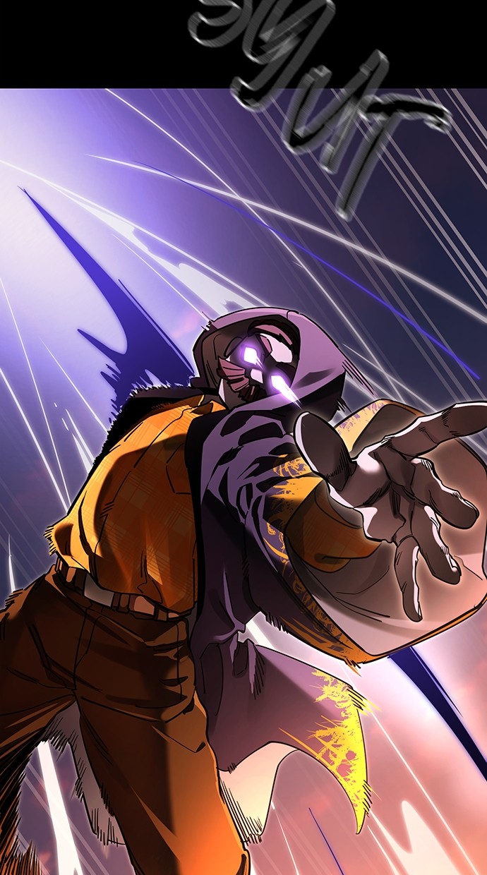 Reincarnation Path of The Underworld King Chapter 65 - halaman 122