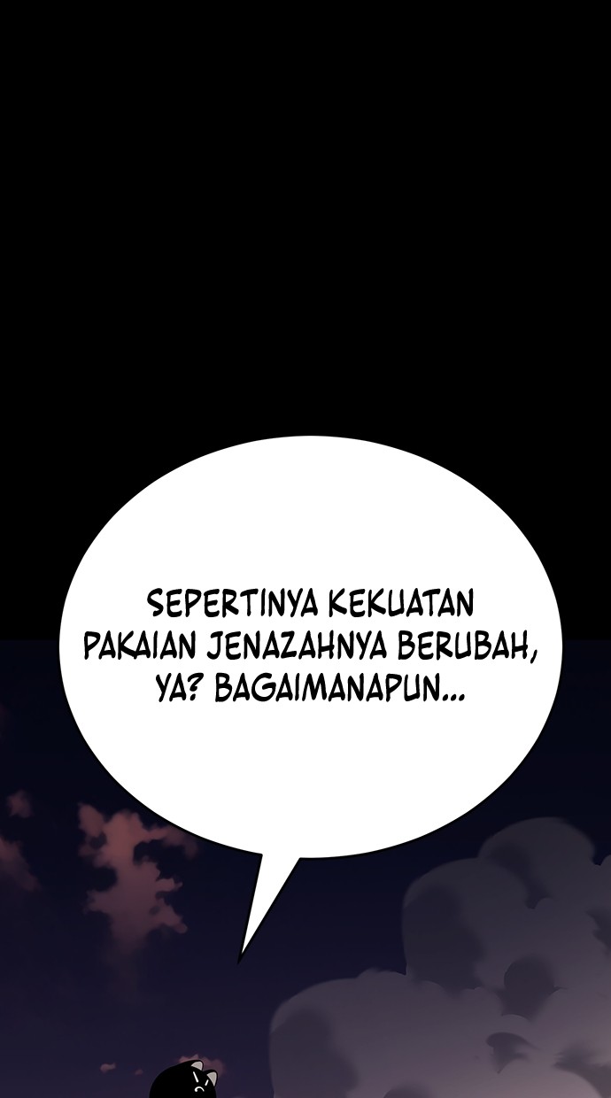 Reincarnation Path of The Underworld King Chapter 65 - halaman 127