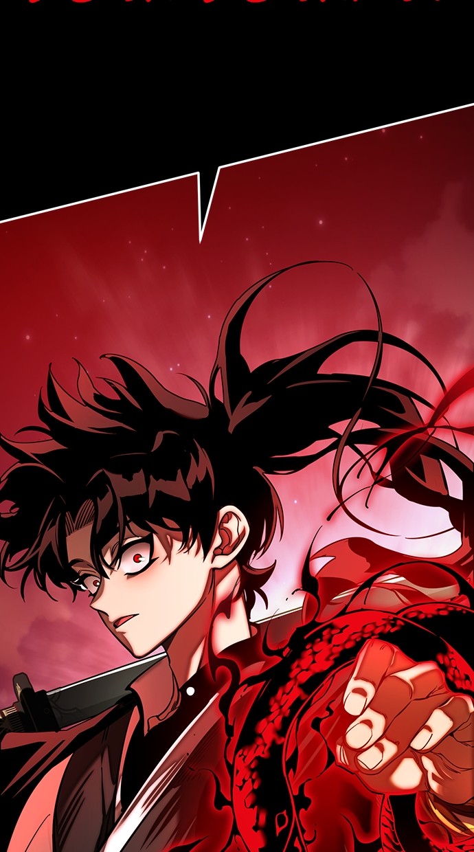 Reincarnation Path of The Underworld King Chapter 65 - halaman 130