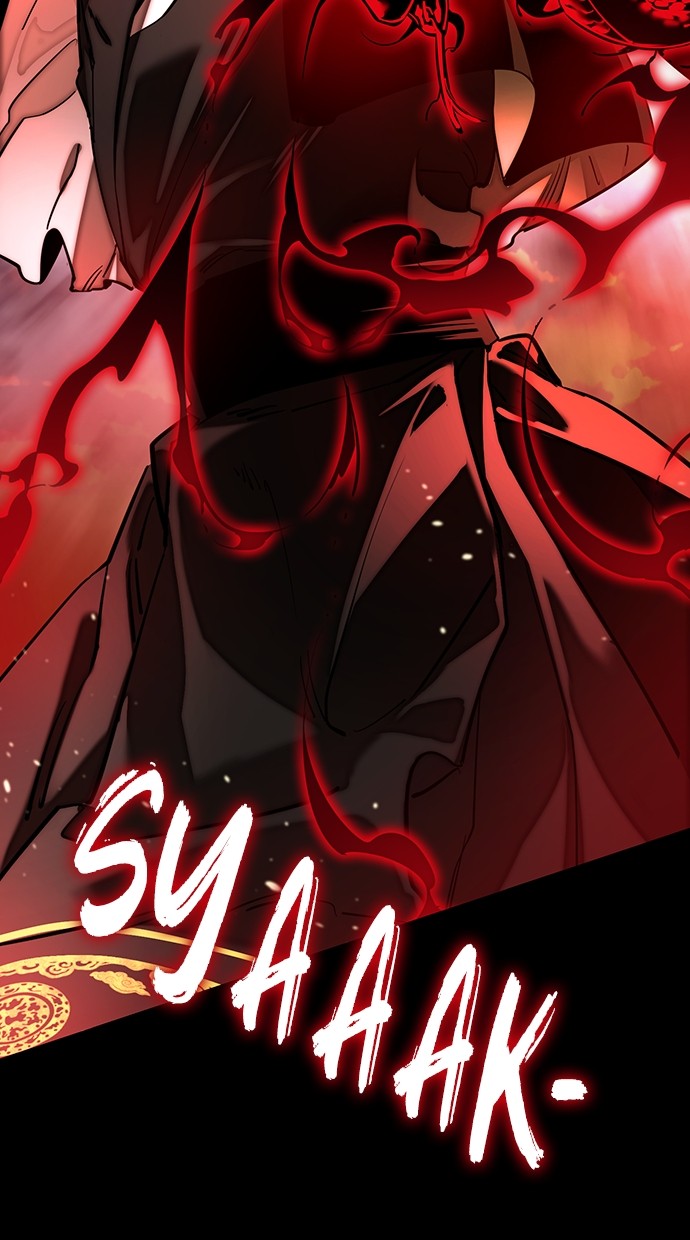 Reincarnation Path of The Underworld King Chapter 65 - halaman 131